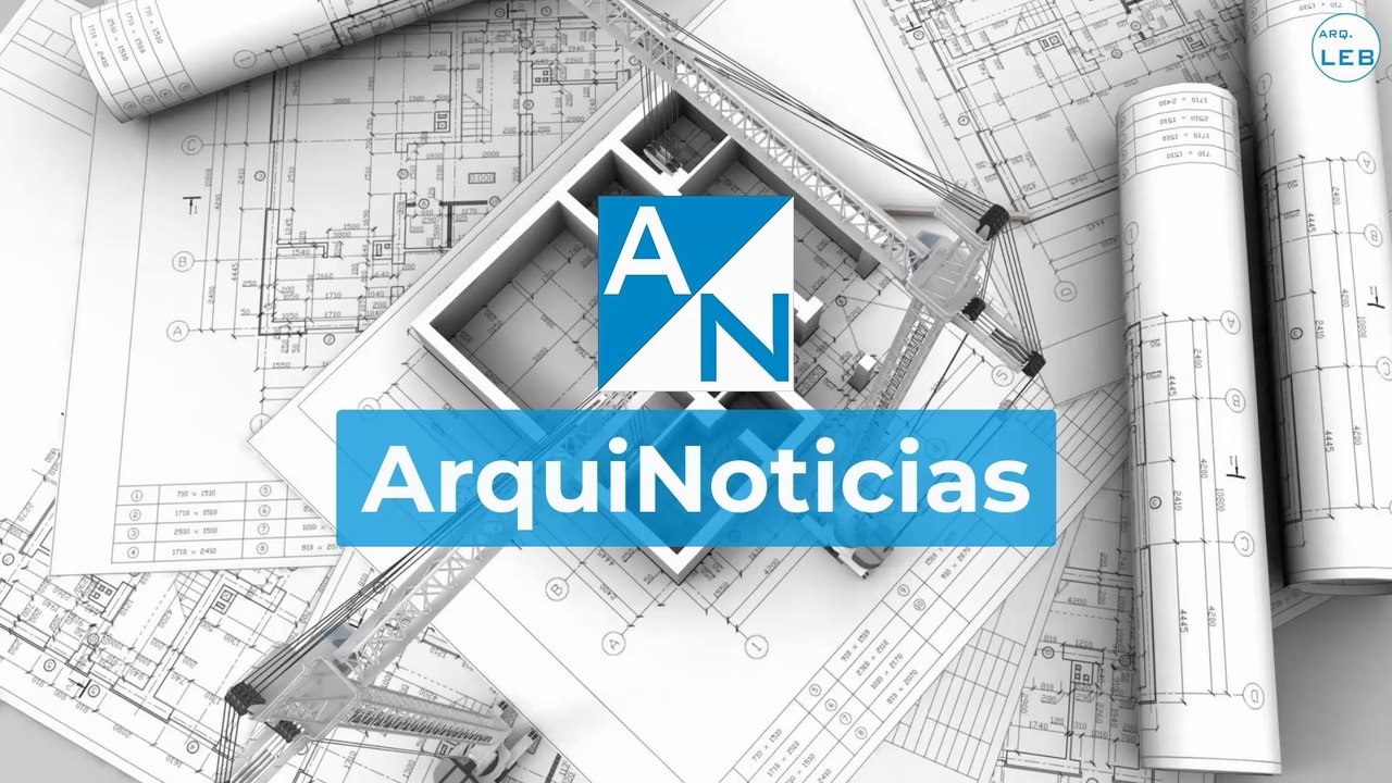 ArquiNoticias 198