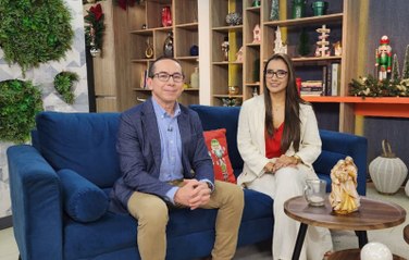 Asocardi: una historia que nació entre amigos y hoy salva corazones