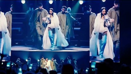 Trap : bande-annonce du nouveau Shyamalan avec Josh Hartnett