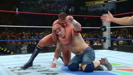 WWE December 13,2025 Saturday Night's Main Event Full Show part 2