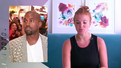 Kim Kardashian Divorcing Kanye West?