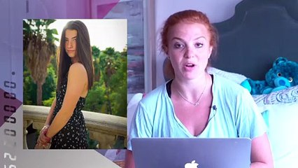 Charli D'Amelio & Chase Hudson Speak On Their Struggles In Emotional Video