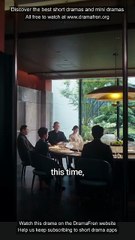 My Perfect CEO Husband in Training