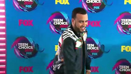 Cardi B Reacts To Her Coronavirus 'Prediction' Video Going Viral