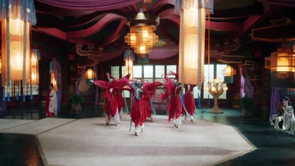 Chớ Quấy Rầy Ta Phi Thăng Tập 11 Thuyết minh