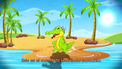 Cuenta cuentos para leer