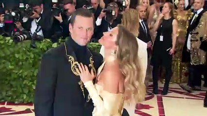 Prince Harry Slams Trump & Reveals Real Reason For Royal Family Exit