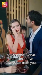 Cinderella marries the secret billionaire CEO Full Short Drama