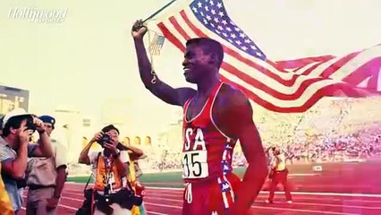 Behind the Scenes of Casey Wasserman's THR Cover Shoot & Steering the 2028 Los Angeles Olympics | THR Video