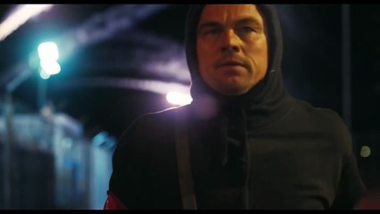 Leonardo DiCaprio chez Paul Thomas Anderson : Une bataille après l’autre s'offre un nouveau teaser (vo)