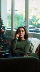 Gürdal Baba Olduğunu Öğrendi ｜ Eşref Rüya #shorts