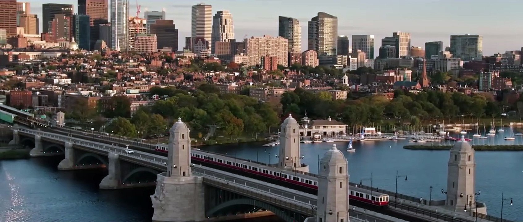 Absolution Trailer OV