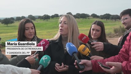 Guardiola: "Las encuestas son una herramienta, no son un fin"