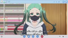 [Witanime.com] ENTSD EP 11 FHD