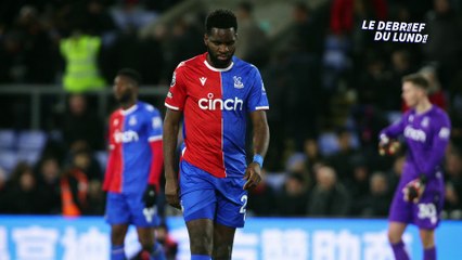 Le débrief du lundi : « Angers, une équipe cohérente et performante bâtie avec des bouts de ficelle » - Foot - Ligue 1