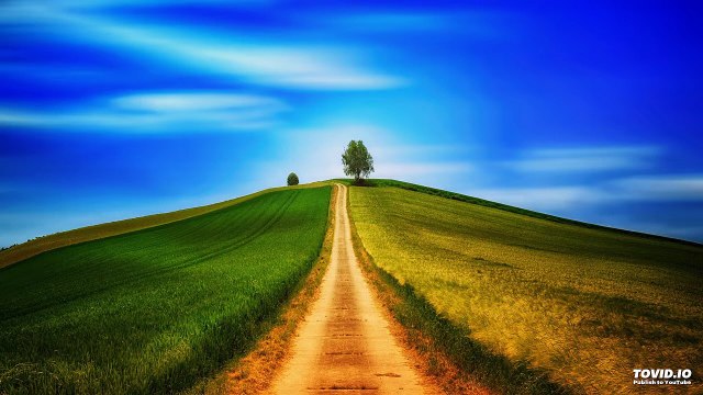 029שער הנקודים פרק ד | Harav ariel sibeoni | Kabbale | secrets de la Torah | ochrot hayim