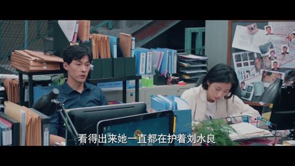 Pháp Y Tần Minh Phần 2 Chứng Từ Vô Thanh Tập 28 Lồng Tiếng - Trương Vũ Kiếm x Châu Vũ Đồng - Medical Examiner Dr. Qin: Silent Evidence Engsub (2021) | Phim Hay