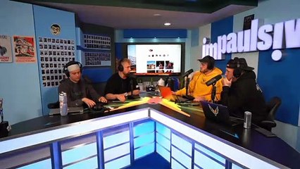 Jake Paul Reacts Alissa Violet & Faze Banks Break Up