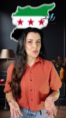 سوري الأصل.. "البطل" الذي تصدى لمنفذي هجوم سيدني