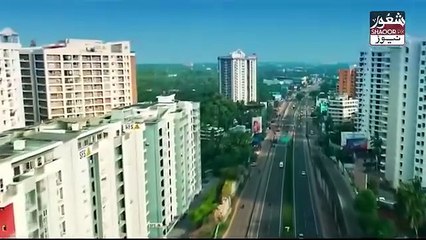 28 یونیورسٹیوں کی جعلی ڈگریاں بنانے، بانٹنے اور بیچنے والی دنیا کی سب سے بڑی ڈگری بنانے والی ’’فیکٹری‘‘ پکڑی گئی۔ یہ جعلی ڈگری کیوں بنتی ہے؟ اسکا سلسلہ کیسے شروع ہوا؟ بس یہ ہے بات سمجھنے کی۔