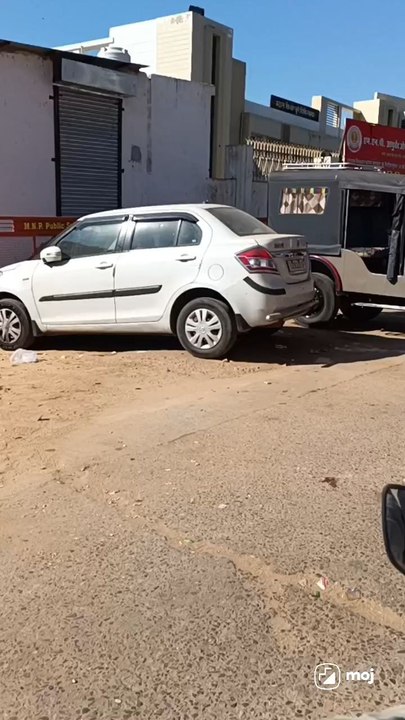 #viralvideo