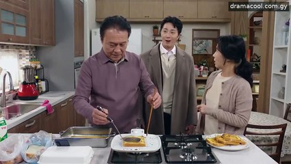 [ENG] EP.38 Our Golden Days (2025)