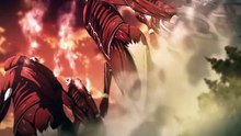 Attack on titan season 4 episode 22 in hindi dubbed ( final season )