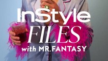 Mr. Fantasy on His Style, Icons, and James Franco