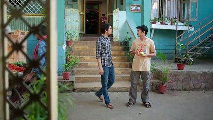 Itti Si Khushi Episode.103 15 December Next Episode Join Telegram Channel👇