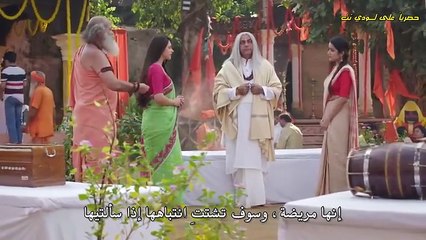 علي صدي الخلخال حلقة 181 كاملة