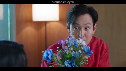 Nice to Not Meet You Episode 11 Engsub