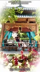 From Concubine to Matriarch (2025 – FULL [Eng Sub])