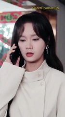 The Wife's Last Game