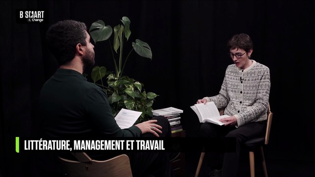 PÉRIODE D'ESSAIS - PÉRIODE D'ESSAIS, 1er partie du 15 décembre 2025