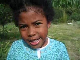 je chante en "oskitan"