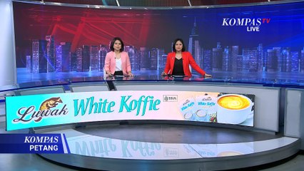 Prabowo Pimpin Rapat Terbatas Penanganan Bencana Sumatera, Singgung APBN & Penghematan Pemerintah