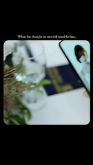 This_man_❤️🤍_#song_#music_#poetrycommunity_#love_#_#kdrama_#sad_#aesthetic__)