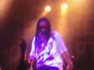 lil jon concert part 7