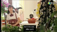 Master Devil Do not Kiss Me E05.Hindi.Dubbed