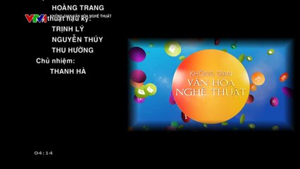 Chạy trốn thanh xuân - Tập 4