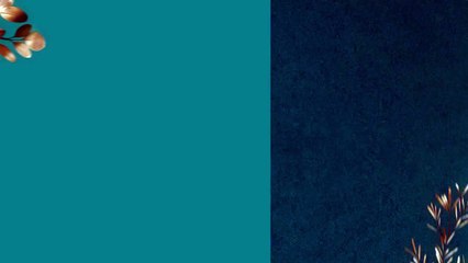 Kits navideños listos para sorprender: la solución práctica y elegante para regalar esta temporada