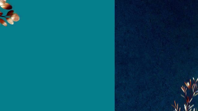 Kits navideños listos para sorprender: la solución práctica y elegante para regalar esta temporada