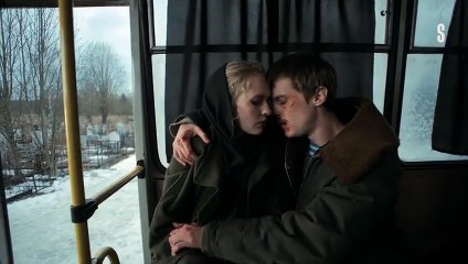 A srác szava;vér az aszfalton - СЛОВО ПАЦАНА КРОВЬ НА АСФАЛЬТЕ 7.