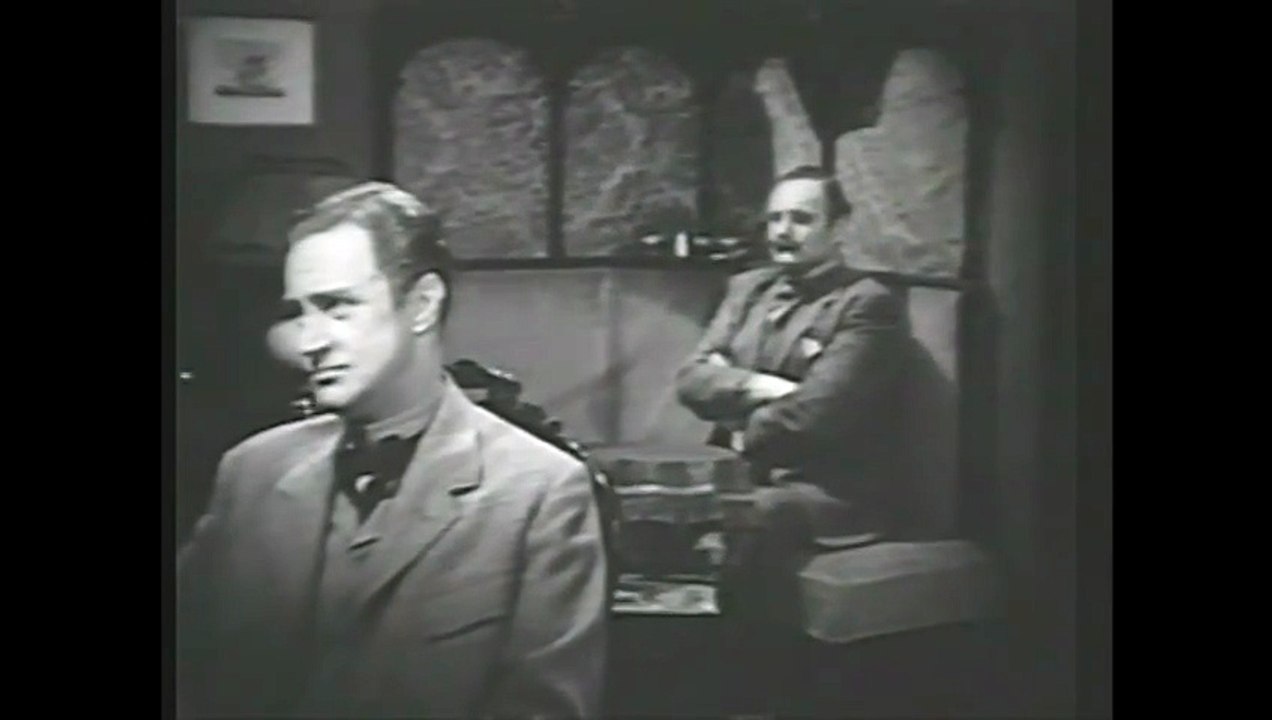 33- On arrête Sherlock Holmes .  Sherlock Holmes Série policière complète en français | Mystère et enquête classique