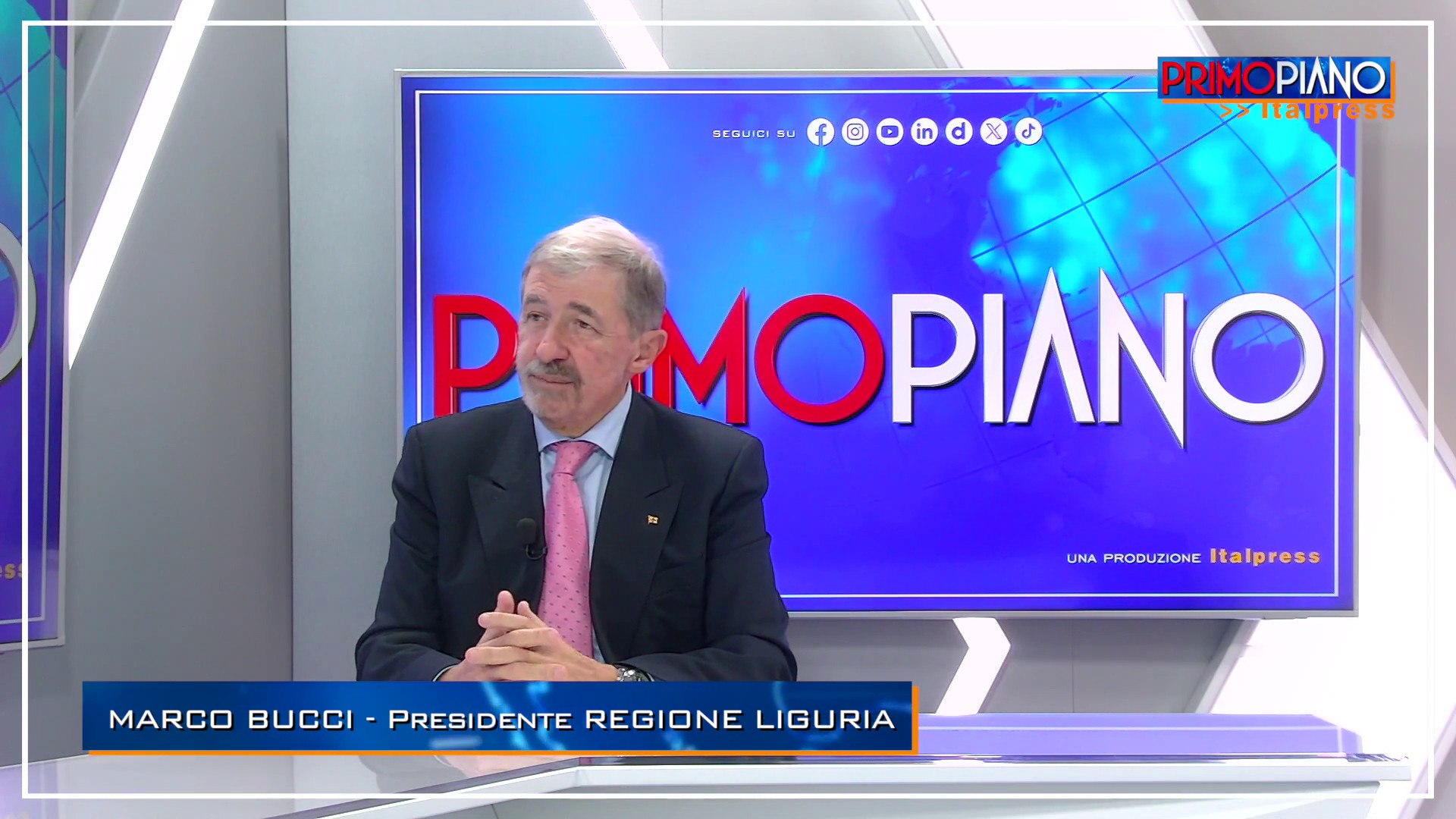 Archivio Regione Liguria (@archiviostoricoregioneliguria) • Instagram  photos and videos, image size:1920x1080