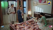 Sanwal yaar piya episode 21