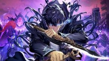 Solo Leveling : Ce Manga Est Vraiment un MID-AS ou Pas ?