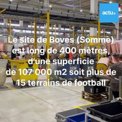 plongee-dans-les-coulisses-geantes-damazon