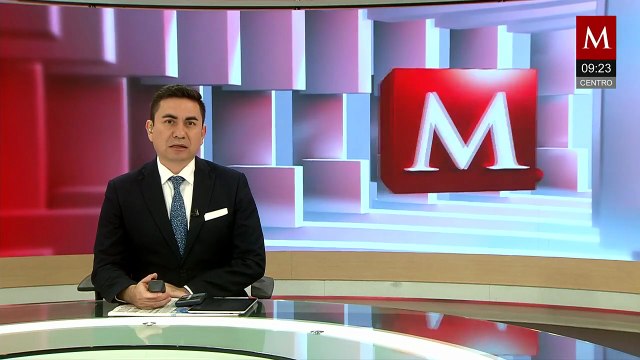 México, entre los más golpeados por la incertidumbre global en 2025: Ceesp