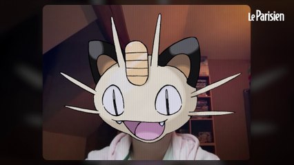 Jouets : comment des adultes « volent » le Noël des enfants